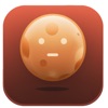 TM Multiplayer Tracker icon