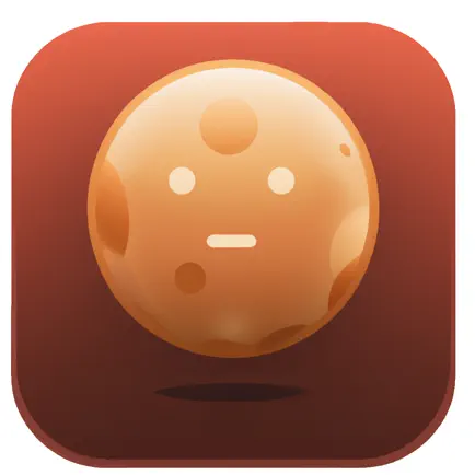 TM Multiplayer Tracker Читы