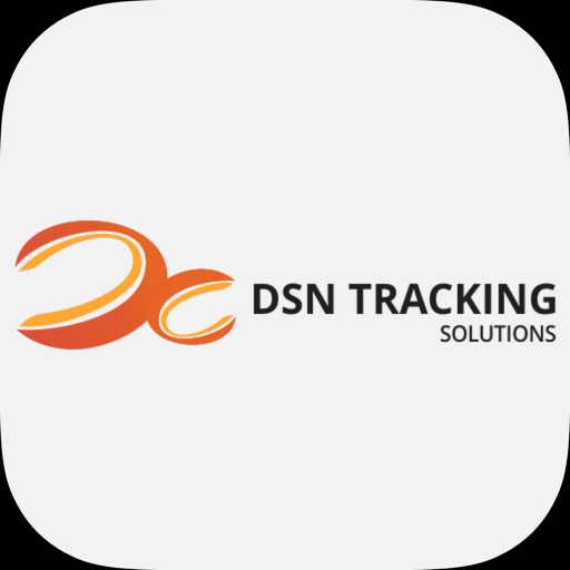 DSN Tracking - AppWisp.com