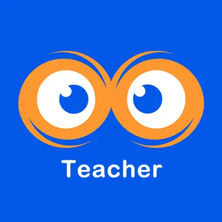 Skoolix (Teacher) Cheats