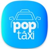 Pop Táxi icon