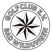 Golfclub Bad Wildungen