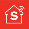 STARWIND SmartLife icon