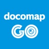 docomap GO - iPadアプリ