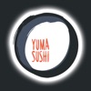 Yuma Sushi