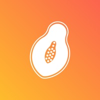 Papaya Food Discovery
