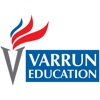 Varun Education Society icon