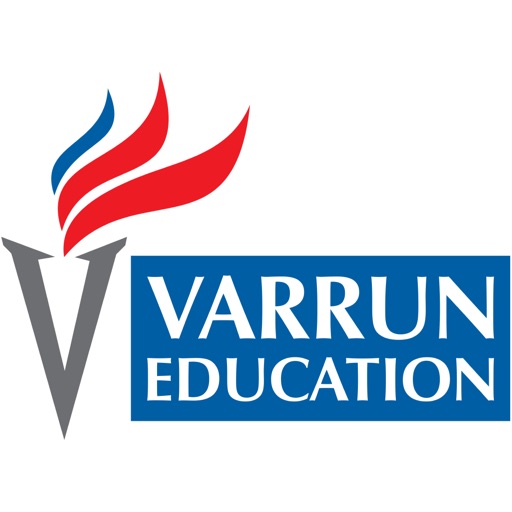 Varun Education Society icon