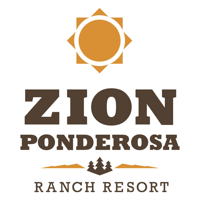 Zion Ponderosa