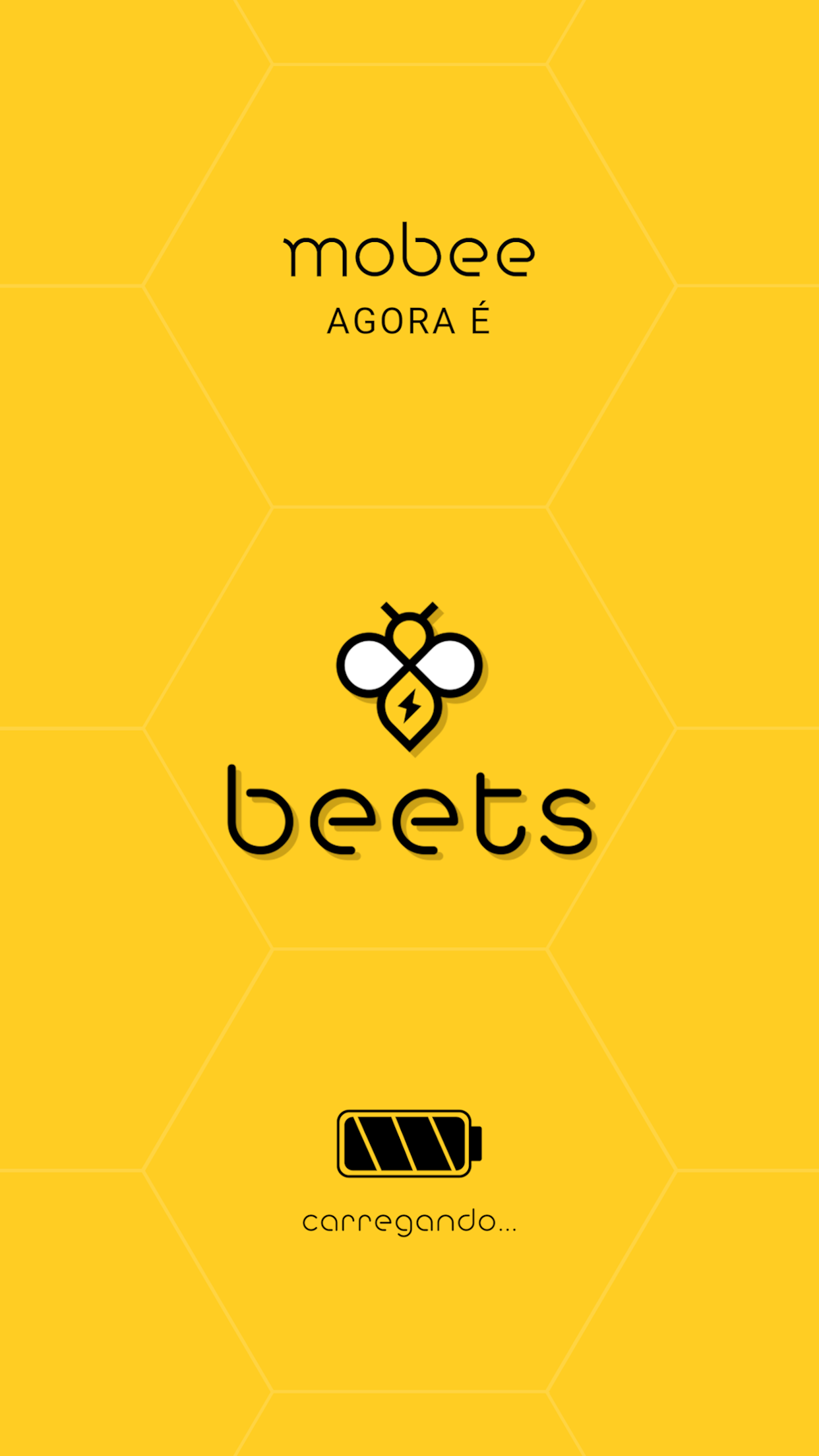 Beets App