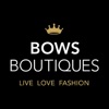 BowsBoutiques