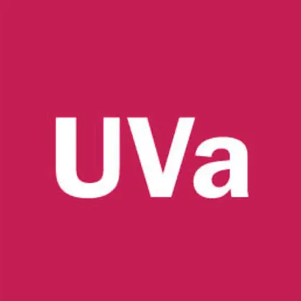 UVA - Uni. de Valladolid Cheats