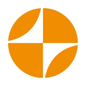 螢幕擷取畫面 (4) HunterDouglas