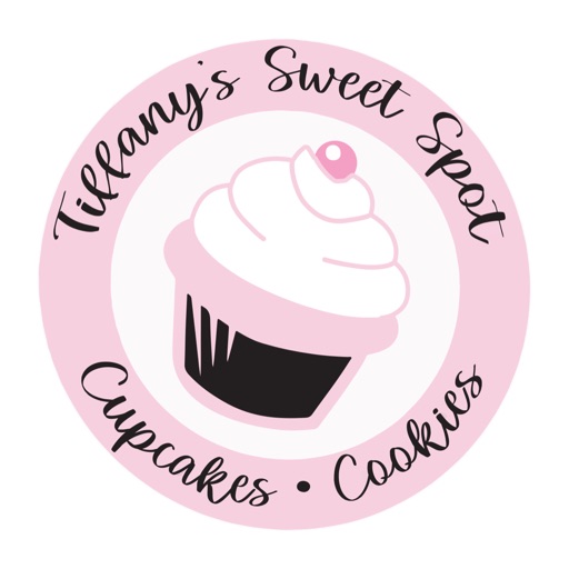 Tiffanys Sweet Spot