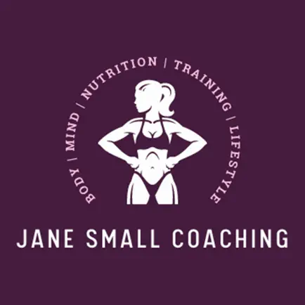 Jane Small Coaching Cheats