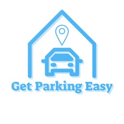 Get Parking Easy