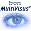 MultiVisusControl