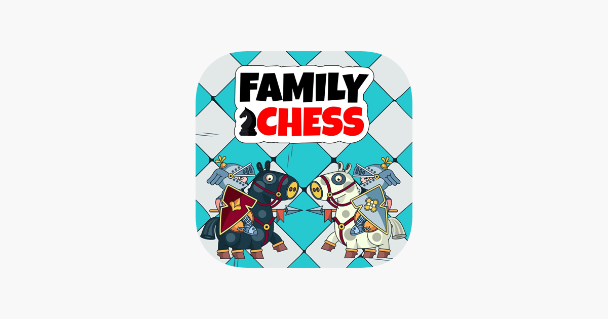 SparkChess::Appstore for Android