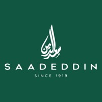 Saadeddin apk
