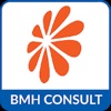 BMH e-CONSULT icon