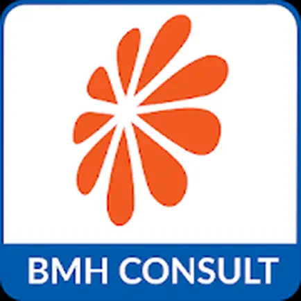 BMH e-CONSULT Читы
