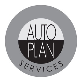 螢幕擷取畫面 (4) AUTOPLAN Services Mobile