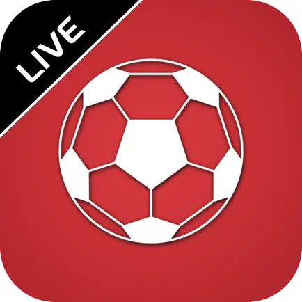 SuperSports - Live Football TV Читы