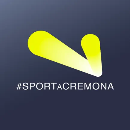 Sport a Cremona Cheats