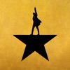 Hamilton - The Official App