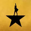 Hamilton - The Official App App Positive Reviews