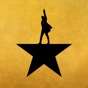Hamilton - The Official App app download