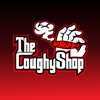 The Coughy Shop