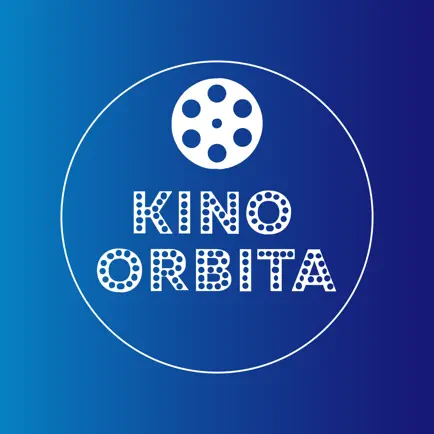 Кино Орбита Читы