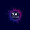 Pad Beat Music Maker & Mixer