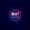 Pad Beat Music Maker & Mixer App Support