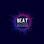 Pad Beat Music Maker & Mixer App Cancel