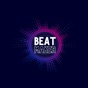 Pad Beat Music Maker & Mixer app download