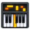 MIDI Keyboard - Piano Lessons delete, cancel