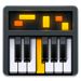 MIDI Keyboard - Piano Lessons