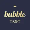 bubble for TROT contact information