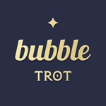 Download Bubble for TROT app