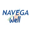 NavegaWell - iPadアプリ