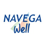 Download NavegaWell app