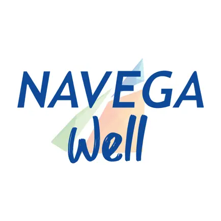 NavegaWell Читы