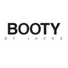 BootyByJacks icon