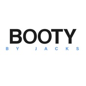 BootyByJacks