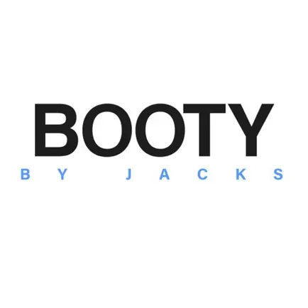BootyByJacks Cheats
