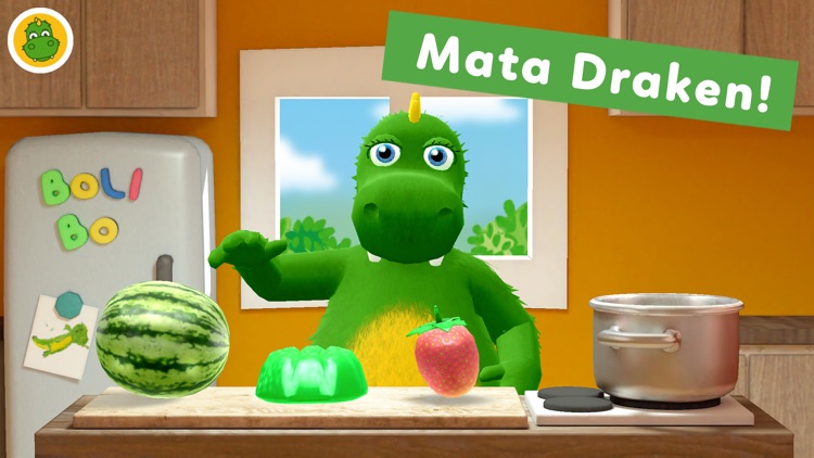 Bolibompa screenshot-8