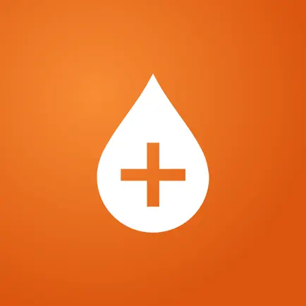 Blood Sugar Diary for Diabetes Читы