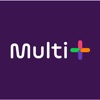 Multi+ TV